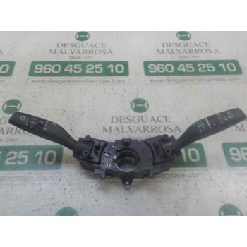 MANDO LUCES 93404F1960 4F96000501 