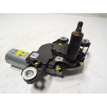 MOTOR LIMPIA TRASERO 5G0955711C 5G0955711C 