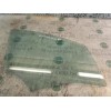 Recambio de cristal puerta delantero derecho para peugeot 307 berlina (s2) x-line referencia OEM IAM   