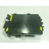 Recambio de caja reles / fusibles para tesla model s p referencia OEM IAM 103440900B 103440900B 