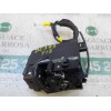 Recambio de cerradura puerta trasera izquierda para peugeot 308 sw 1.6 blue-hdi fap referencia OEM IAM 9810309980  