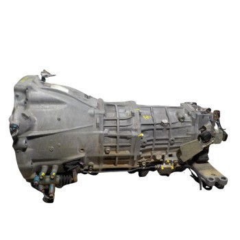 CAJA CAMBIOS 3303053350 Y8M 