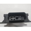 Recambio de modulo electronico para seat alhambra (710, 711) 2.0 tdi referencia OEM IAM 3AA919041 3AA919041 