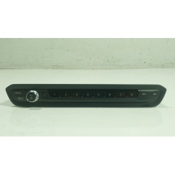 MANDO MULTIFUNCION 61315A47C61 61315A47C6101 