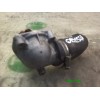Recambio de termostato para renault rapid/express (f40) 1.9 diesel referencia OEM IAM   