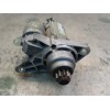 Recambio de motor arranque para volkswagen polo (9n3) united referencia OEM IAM   