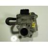 Recambio de valvula egr para toyota auris 1.4 turbodiesel cat referencia OEM IAM 2580033011 2580033011 