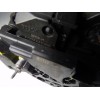 Recambio de alternador para skoda yeti 1.2 tsi referencia OEM IAM 03F903023D 03F903023D F00MA45300