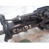 Recambio de columna direccion para mercedes-benz clase clk (w208) coupe 320 (208.365) referencia OEM IAM A2084601516  