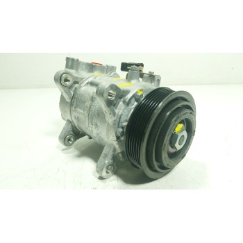 COMPRESOR AIRE ACONDICIONADO 64529482996 948299602 