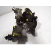 Recambio de turbocompresor para land rover range rover sport hse referencia OEM IAM LR029915 AX2Q6K682CB 
