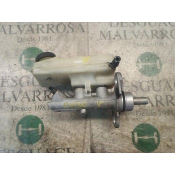 BOMBA FRENO 