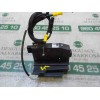 Recambio de cerradura puerta trasera izquierda para peugeot 308 sw 1.6 blue-hdi fap referencia OEM IAM 9810309980  