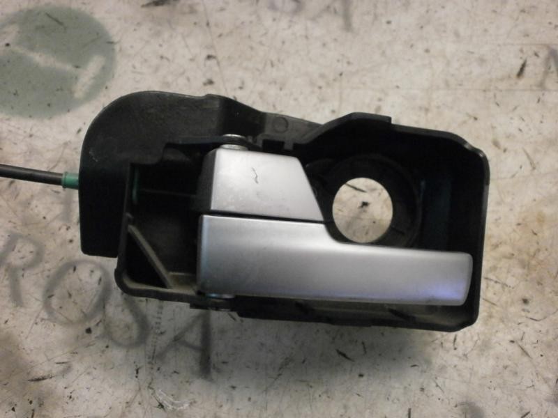 Recambio de maneta interior trasera izquierda para ford mondeo berlina (ge) ghia referencia OEM IAM   