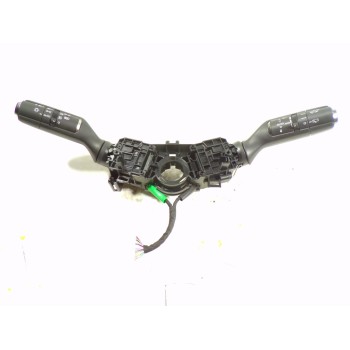 MANDO LUCES 8432976070 