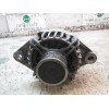 Recambio de alternador para fiat bravo (198) 1.6 jtdm 16v cat referencia OEM IAM 51854901 MS101210109 51854901