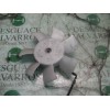 Recambio de electroventilador para volvo s40 berlina 2.0 16v turbo referencia OEM IAM   