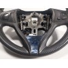 Recambio de volante para renault captur i (j5_, h5_) 0.9 tce 90 referencia OEM IAM 484006546R 484006546R 