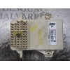 Recambio de caja reles / fusibles para kia cee´´d emotion referencia OEM IAM 919501H510 919501H510 