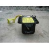 Recambio de modulo electronico para mitsubishi l 200 (ka0/kb0) 2.5 di-d cat referencia OEM IAM   