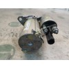Recambio de motor arranque para volkswagen polo (9n3) united referencia OEM IAM   