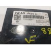 Recambio de modulo electronico para seat alhambra (710, 711) 2.0 tdi referencia OEM IAM 3AA919041 3AA919041 