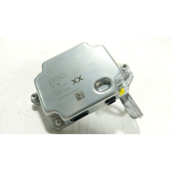 MODULO ELECTRONICO 8647060030 8647060030 