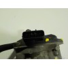 Recambio de valvula egr para toyota auris 1.4 turbodiesel cat referencia OEM IAM 2580033011 2580033011 