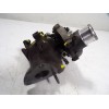 Recambio de turbocompresor para land rover range rover sport hse referencia OEM IAM LR029915 AX2Q6K682CB 