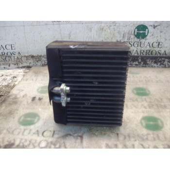 EVAPORADOR AIRE ACONDICIONADO 