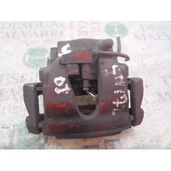 PINZA FRENO DELANTERA IZQUIERDA A0014203183 