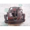 Recambio de pinza freno delantera izquierda para mercedes-benz clase clk (w208) coupe 320 (208.365) referencia OEM IAM A00142031