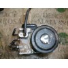 Recambio de abs para toyota lexus rx 3.5 v6 cat referencia OEM IAM   