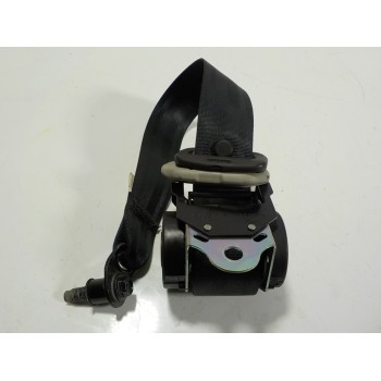 CINTURON SEGURIDAD TRASERO DERECHO 888441FG0A 6153664A 