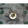 Recambio de electroventilador para volvo s40 berlina 2.0 16v turbo referencia OEM IAM   