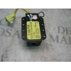 Recambio de modulo electronico para mitsubishi l 200 (ka0/kb0) 2.5 di-d cat referencia OEM IAM   