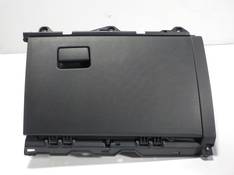 Recambio de guantera para toyota corolla (e21) sedan 1.8 16v hybrid referencia OEM IAM 5555002540C0 5543302560 