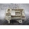 Recambio de caja reles / fusibles para kia cee´´d emotion referencia OEM IAM 919501H510 919501H510 
