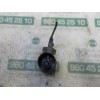 Recambio de caudalimetro para seat altea (5p1) 1.9 tdi referencia OEM IAM 038906461B 038906461B 0281002531