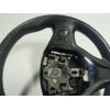Recambio de volante para renault captur i (j5_, h5_) 0.9 tce 90 referencia OEM IAM 484006546R 484006546R 