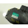 Recambio de valvula egr para toyota auris 1.4 turbodiesel cat referencia OEM IAM 2580033011 2580033011 