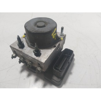 ABS 440500H100 440400H070 