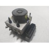 Recambio de abs para toyota aygo (_b4_) 1.0 (kgb40) referencia OEM IAM 440500H100 440400H070 