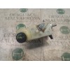 Recambio de bomba freno para renault scenic ii authentique referencia OEM IAM   