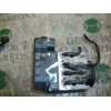 Recambio de abs para toyota lexus rx 3.5 v6 cat referencia OEM IAM   
