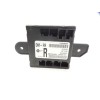 Recambio de modulo electronico para lancia voyager (404) 2.8 16v crd cat referencia OEM IAM K05026862AE 05026862AE 