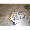 Recambio de bomba agua para toyota yaris (ncp1/nlp1/scp1) 1.4 d-4d expo referencia OEM IAM   
