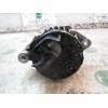 Recambio de alternador para fiat bravo (198) 1.6 jtdm 16v cat referencia OEM IAM 51854901 MS101210109 51854901