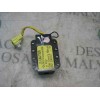 Recambio de modulo electronico para mitsubishi l 200 (ka0/kb0) 2.5 di-d cat referencia OEM IAM   