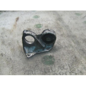 SOPORTE MOTOR 